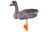 Набор гусей NRA FUD White Front Goose (Белолобый) RU-WF (set-6pcs)