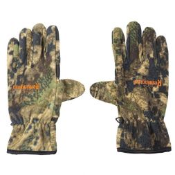Перчатки Remington Hunter Green Forest S/M