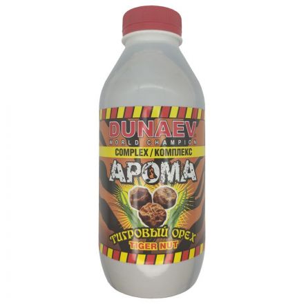 Арома Комплекс 250мл Тигровый орех