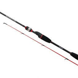 Удилище SHIMANO SCIMITAR BX SPINNING 7'10&quot; MH (Тест 14-42гр. длина 239см.)