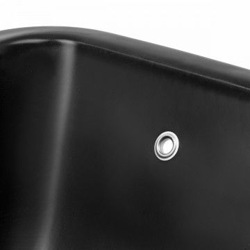 Санки рыбацкие С-7  1200 х 700 х 270 Helios