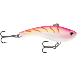 Воблер RAPALA Slab Rap 06 /PTU /тонущий/ 6см, 10гр