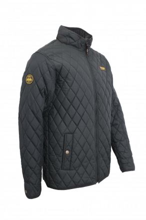 Куртка Remington Diamond Quilt Green р. 2XLT