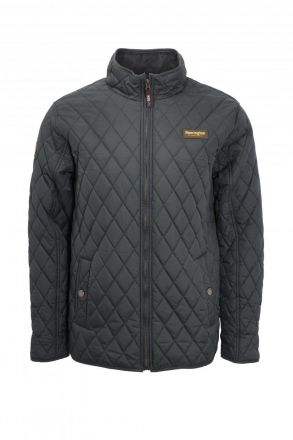 Куртка Remington Diamond Quilt Green р. 2XLT