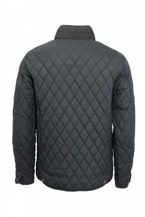 Куртка Remington Diamond Quilt Green р. 2XLT