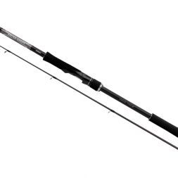 Удилище SHIMANO Dialuna S100MH (Тест10-56гр. длина 305см.)