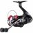 Катушка SHIMANO Sienna 2000 FG no box with mono line 2gou (2gou = dia. 0.235mm)