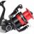 Катушка SHIMANO Sienna 2000 FG no box with mono line 2gou (2gou = dia. 0.235mm)