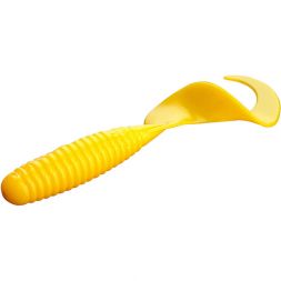 Твистер Mikado TWISTER 71 мм. / 41   ( 5 шт.)