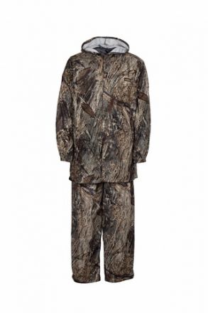 Костюм Remington Late Autumn маскировочный р. L