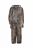 Костюм Remington Late Autumn маскировочный р. L