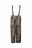 Костюм Remington Late Autumn маскировочный р. L