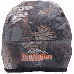Шапка Remington Descent Timber р. L/XL