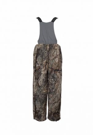 Костюм Remington Late Autumn маскировочный р. M