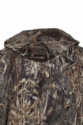 Костюм Remington Late Autumn маскировочный р. M