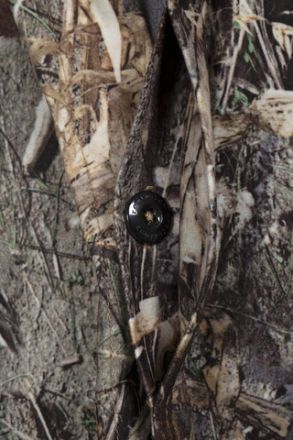 Костюм Remington Late Autumn маскировочный р. M