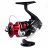 Катушка SHIMANO Sienna 4000 FG без коробки с леской 0.330mm