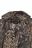 Костюм Remington Late Autumn маскировочный р. S