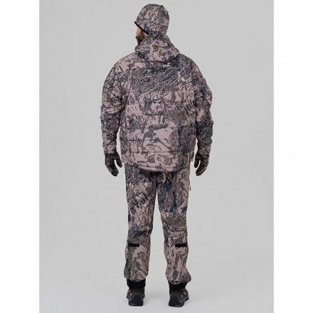 Куртка Remington Raven Figure р. 3XL