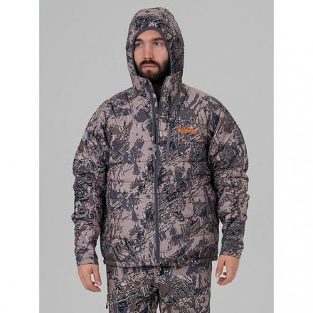 Куртка Remington Raven Figure р. 3XL