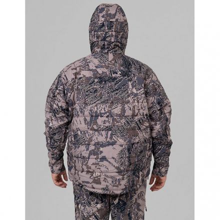 Куртка Remington Raven Figure р. 3XL