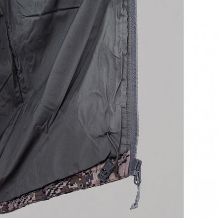 Куртка Remington Raven Figure р. 3XL