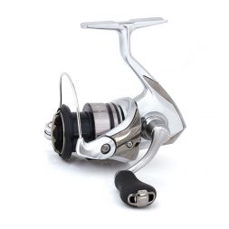 Катушка SHIMANO 19 Stradic 1000 FL