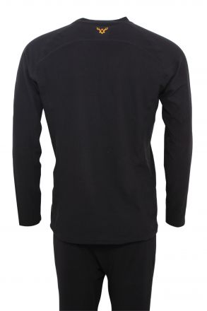 Термобелье Remington Thermal Reflective, р. 2XL