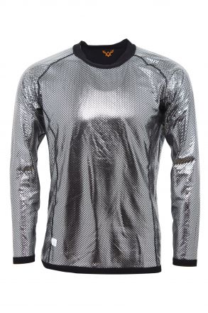 Термобелье Remington Thermal Reflective, р. 2XL