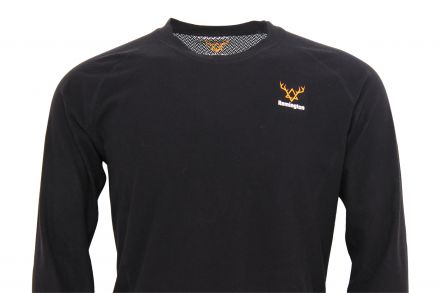 Термобелье Remington Thermal Reflective, р. 2XL