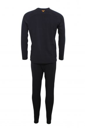 Термобелье Remington Thermal Reflective, р. 2XL