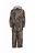 Костюм Remington Late Autumn маскировочный р. XL