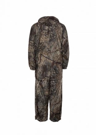 Костюм Remington Late Autumn маскировочный р. XL