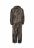 Костюм Remington Late Autumn маскировочный р. XL