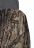 Костюм Remington Late Autumn маскировочный р. XL