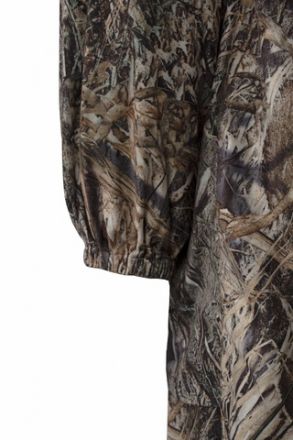 Костюм Remington Late Autumn маскировочный р. XL