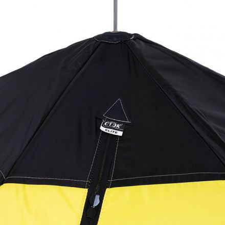 Палатка-зонт утепленная Helios 2-местная зимняя (NORD-2 Helios)