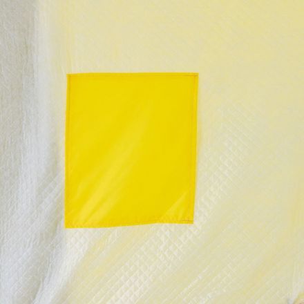 Палатка-зонт утепленная Helios 2-местная зимняя (NORD-2 Helios)