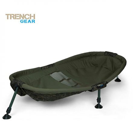 Мат SHIMANO Trench Euro Cradle