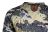Джемпер Remington Men&#039;s Camouflage T-Shirt APG Hunting Camo Оptifade р. M