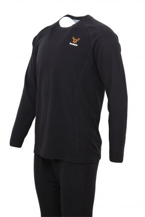 Термобелье Remington Thermal Reflective, р. 3XL