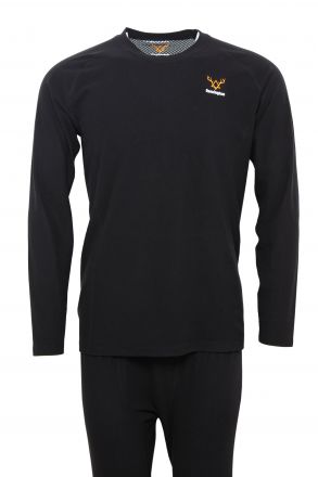 Термобелье Remington Thermal Reflective, р. 3XL