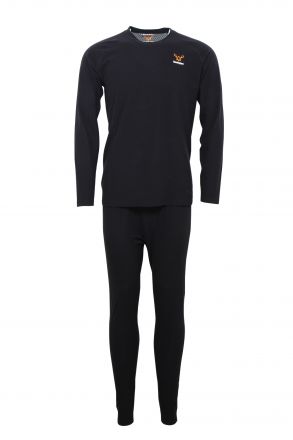 Термобелье Remington Thermal Reflective, р. 3XL