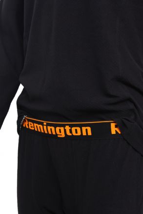 Термобелье Remington Thermal Reflective, р. 3XL