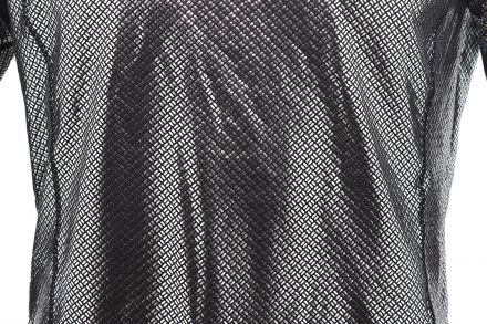 Термобелье Remington Thermal Reflective, р. 3XL