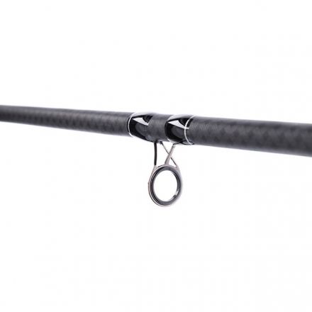 Удилище фидерное Mikado  X-PLODE N.G. MEDIUM FEEDER 390 ( до 120 гр.)