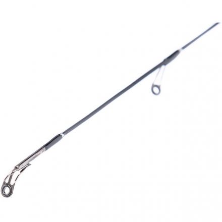 Удилище фидерное Mikado  X-PLODE N.G. MEDIUM FEEDER 390 ( до 120 гр.)