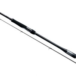 Удилище SHIMANO Lunamis S86ML (Тест6-25гр. длина259см.)