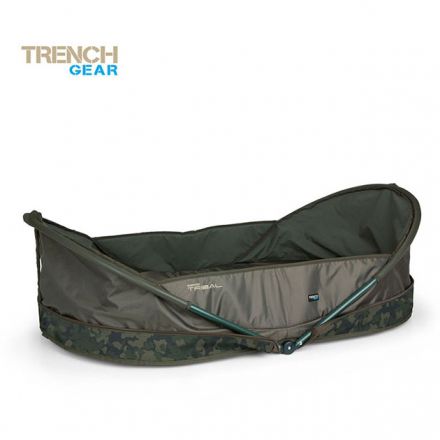 Мат SHIMANO Trench Euro Stress Free Mat