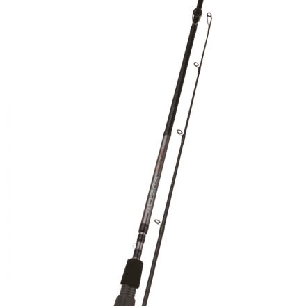 Удилище Okuma Altera Travel Spin 7&#039;0&quot; 213cm 15-40g 4sec
